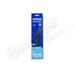 Nastro epson c13s015329 x fx-890 