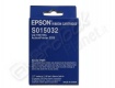 Nastro epson lq 100 