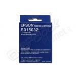 Nastro epson lq 100 