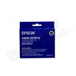 Nastro epson lq2550/860/1060/2500/670 