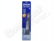 Nastro epson nero fx/lq 2170 