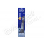 Nastro epson nero fx/lq 2170 