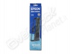 Nastro epson per lq630 c13s015307 