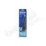 Nastro epson per lq630 c13s015307 