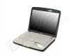 Nb acer as as5315-201g08mi 