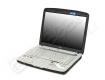 Nb acer as5220-4a3g25mi 