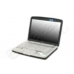 Nb acer as5220-4a3g25mi 