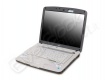 Nb acer as5720-102g16 