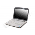 Nb acer as5720-102g16 