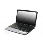 Nb acer as8920g-6a4g32bn 18.4\ 