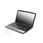 Nb acer as8930g-864g64b 