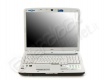 Nb acer as7720g-934g32bn 