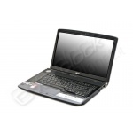 Nb acer as6935g-954g50bn 