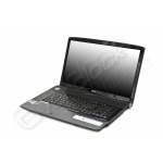 Nb acer as8930g-744g50bn 