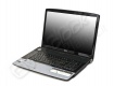 Nb acer as8920g-934g50bn 18.4\ 