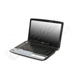 Nb acer as6920g-814g32bn 16.0\ 