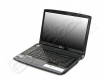 Nb acer as6935g-844g32bn 