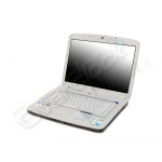 Nb acer as5920g-602g20hn gemstone 