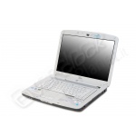 Nb acer aspire as5720-1a2g16mi 