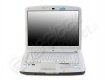 Nb acer aspire as5720-1a2g16mi 