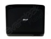 Nb acer aspire as5720-1a2g16mi 