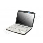 Nb acer aspire nb as5520-7a2g12mi 