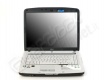 Nb acer aspire nb as5520-7a2g12mi 