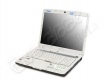 Nb acer aspire as2920z-4a2g16mi Nb acer aspire as2920z-4a2g16mi