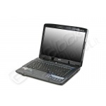 Nb acer aspire  as5930g-844g25mn 