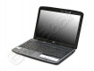 Nb acer aspire  as5735z-323g16mn 