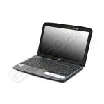 Nb acer aspire  as5735z-323g16mn 