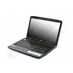 Nb acer aspire  as6930g-844g32mn 