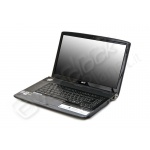 Nb acer aspire  as6935g-584g32bn 