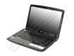 Nb acer aspire  as6935g-944g32bn 