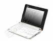 Nb acer aspire one a150l seashell white 