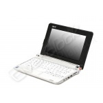 Nb acer aspire one a150l seashell white 