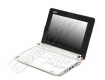 Nb acer aspire one a150x seashell white 