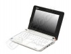 Nb acer aspire one a150x seashell white Nb acer aspire one a150x seashell white
