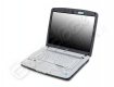 Nb acer aspire as5520-5a2g16 