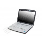 Nb acer aspire as5520-5a2g16 