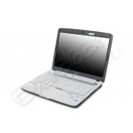 Nb acer aspire as7720g-302g32n 