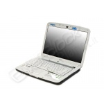 Nb acer aspire as5520g 602g25 