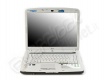 Nb acer aspire as5520g 602g25 