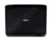 Nb acer aspire as5520g 602g25 