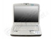 Nb acer aspire as5920g-304g25 