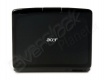 Nb acer aspire as5920g-304g25 