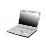 Nb acer aspire as5520g_403g25 