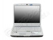 Nb acer aspire as5520g_403g25 