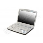 Nb acer aspire as5920g_3a4g25 