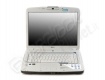 Nb acer aspire as5920g_3a4g25 